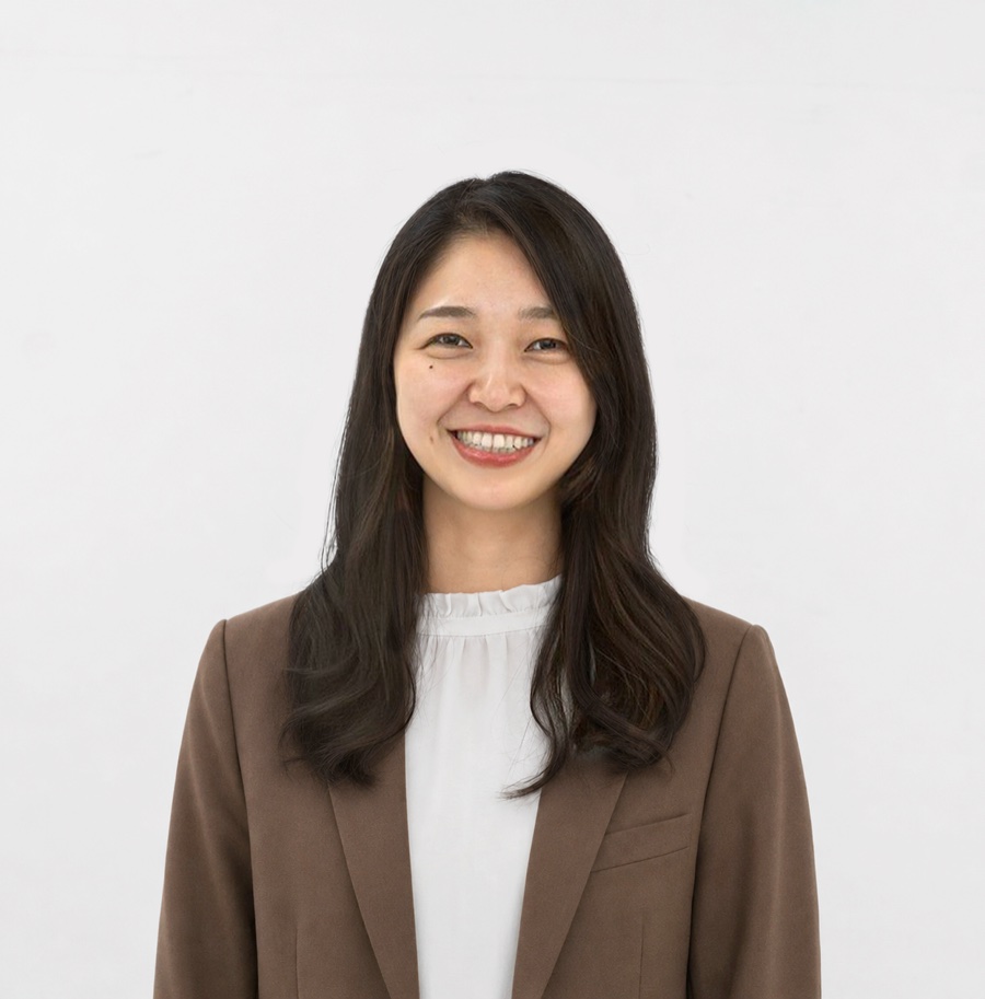 Mazelto 代表 新奥真由子